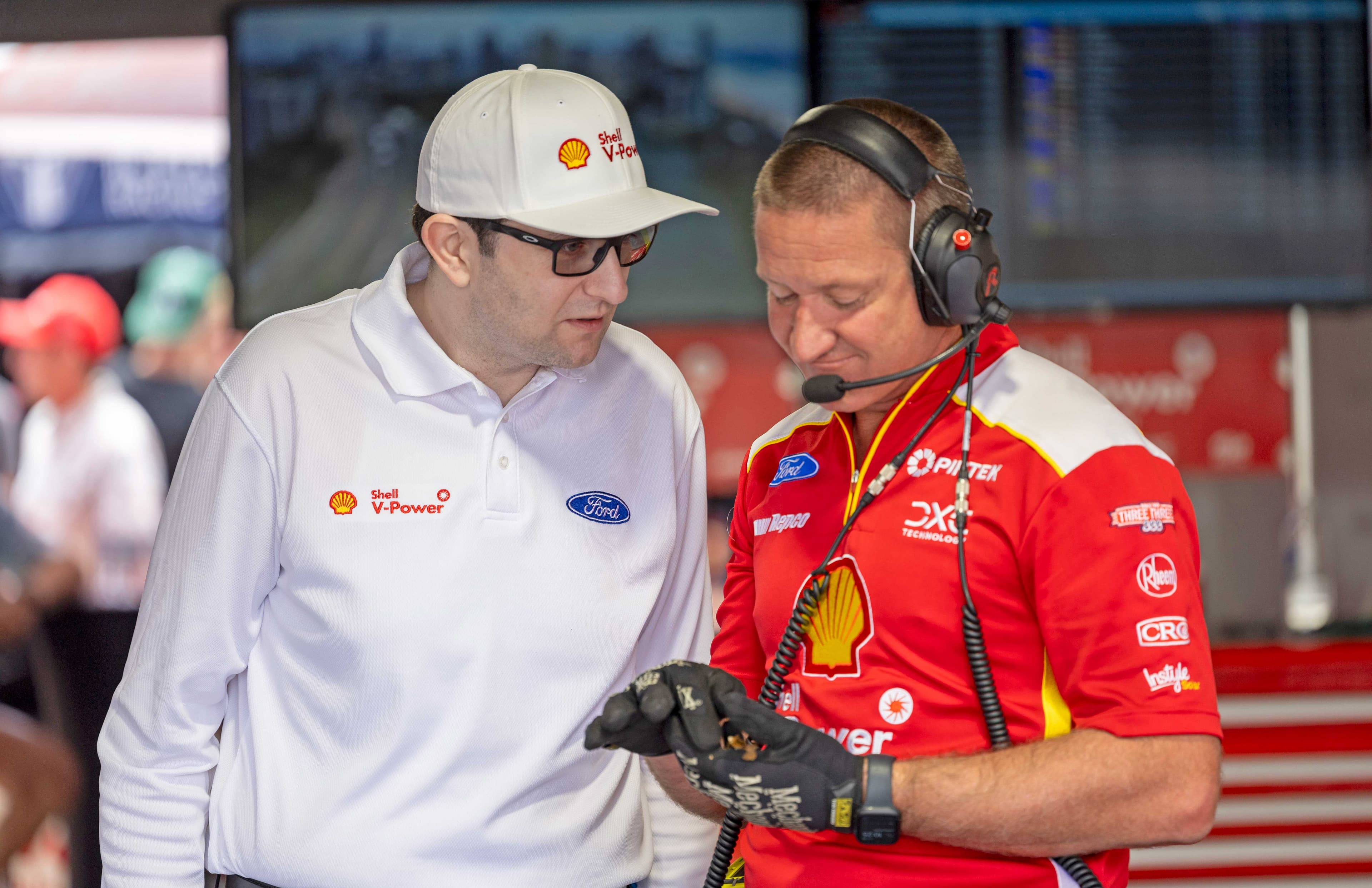 ryan story gold coast 2023