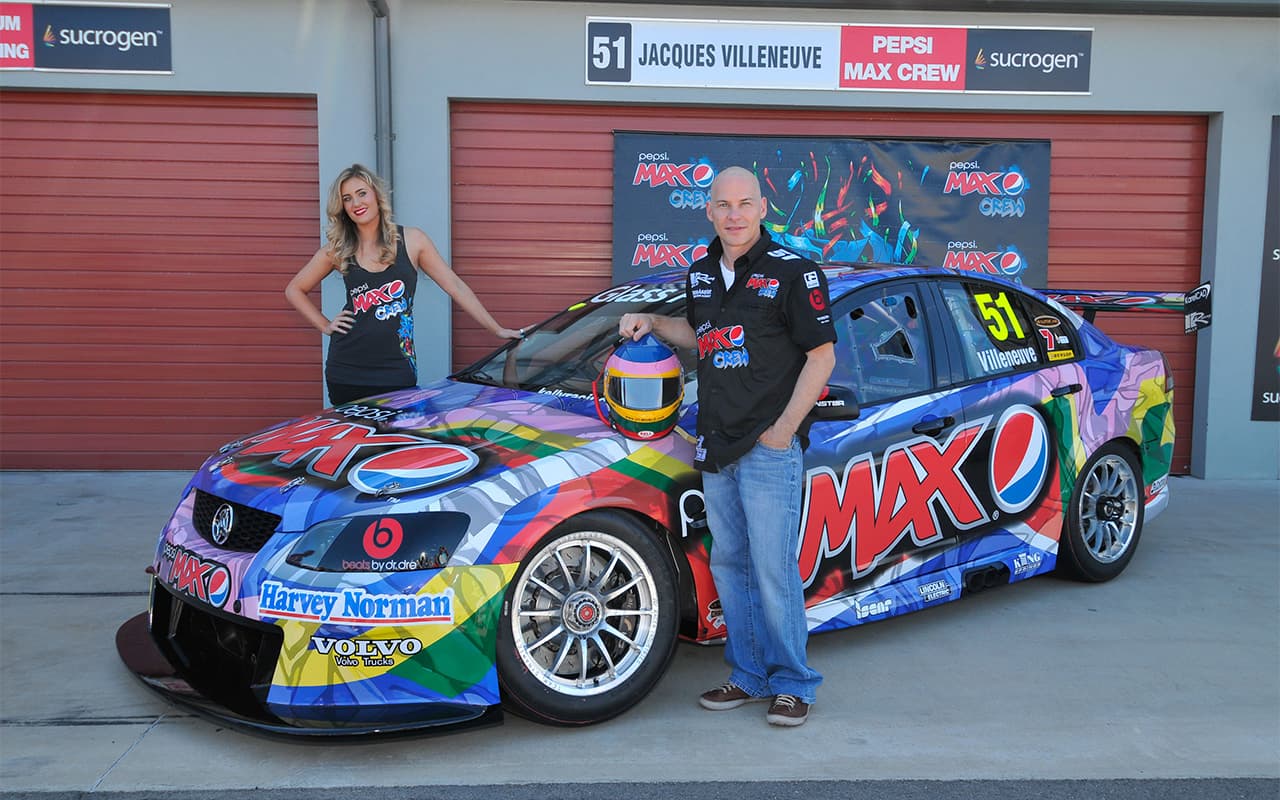 51-Villeneuve-EV07-12-0362