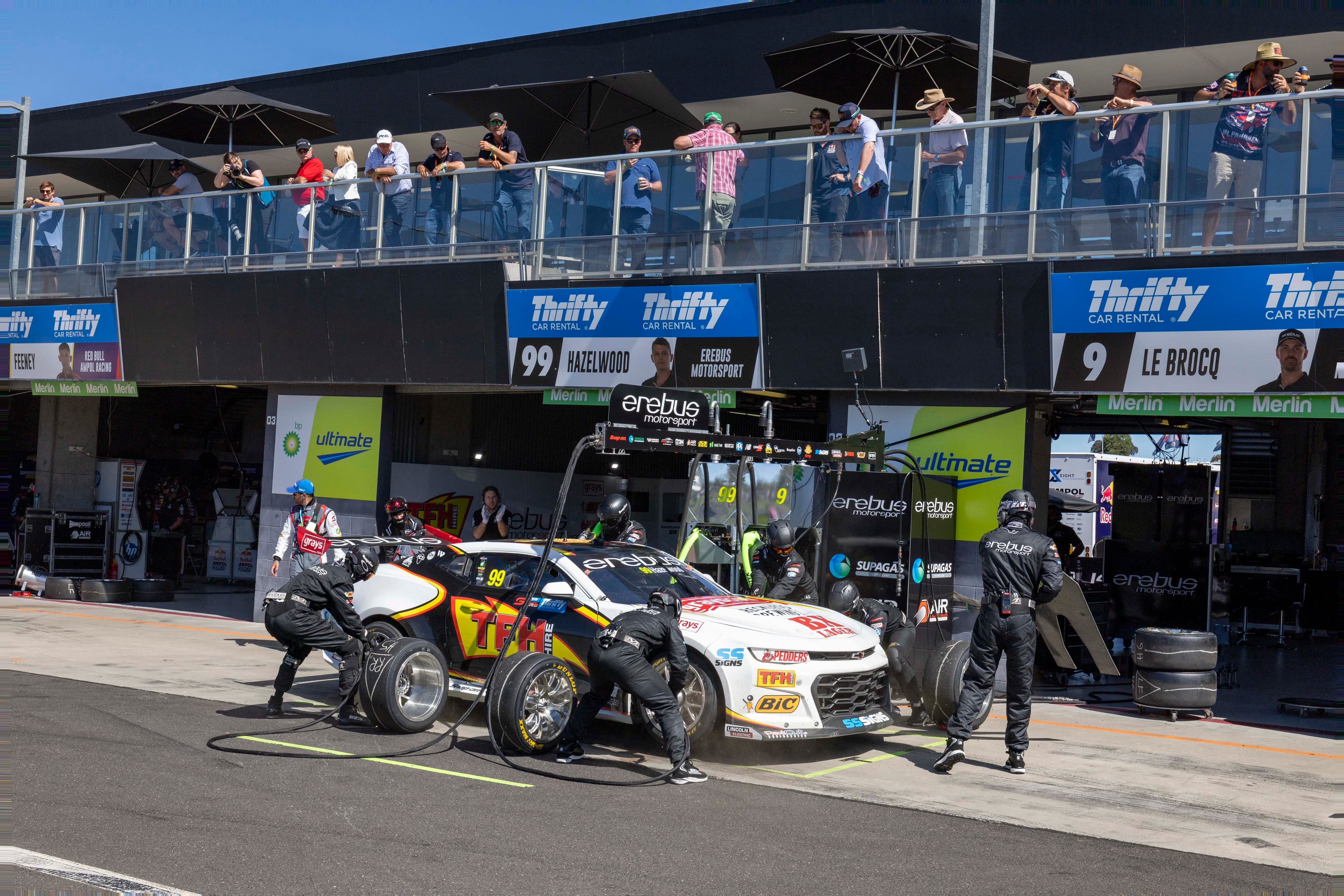 099-Hazelwood-EV01-24-MH1 0303