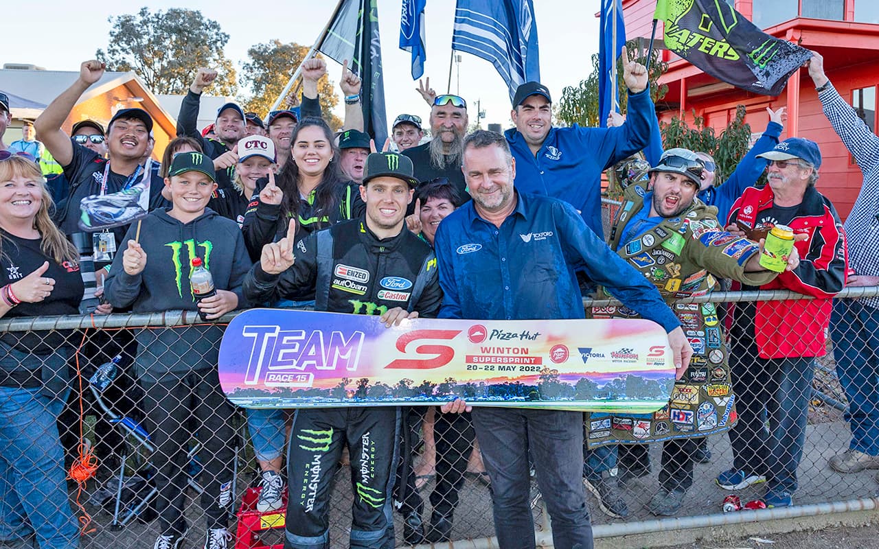 waters edwards winton 2022