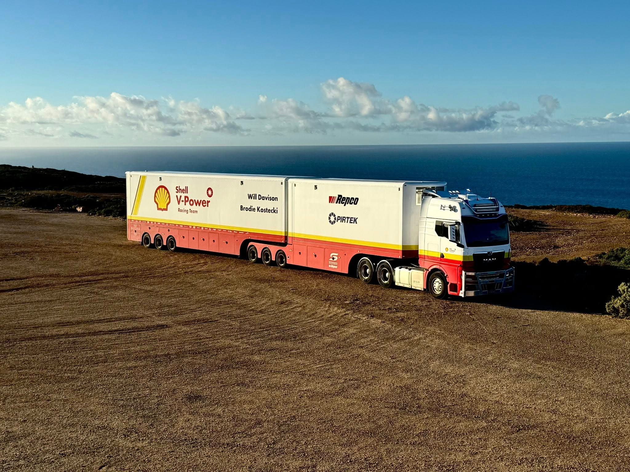 perth transporters 2025 2