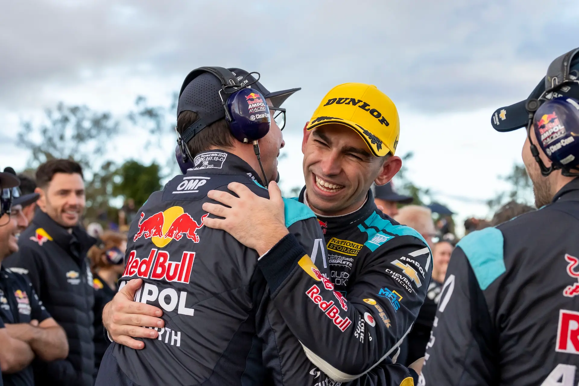 088-Feeney-EV08-MH7 4534