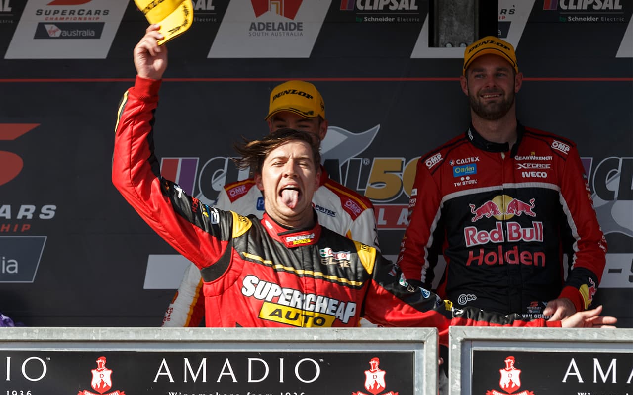 55-Mostert-EV01-17-14098