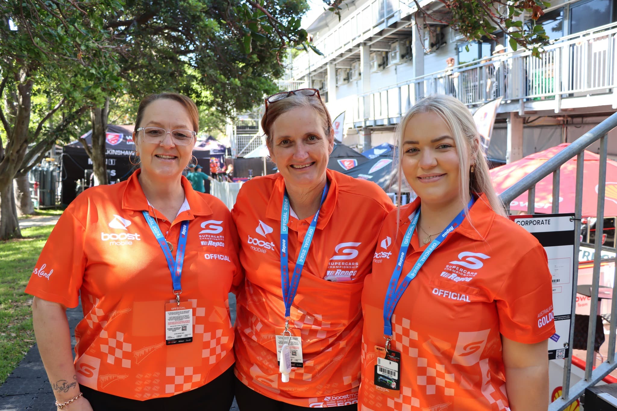 Race-And-Event-Officials-03