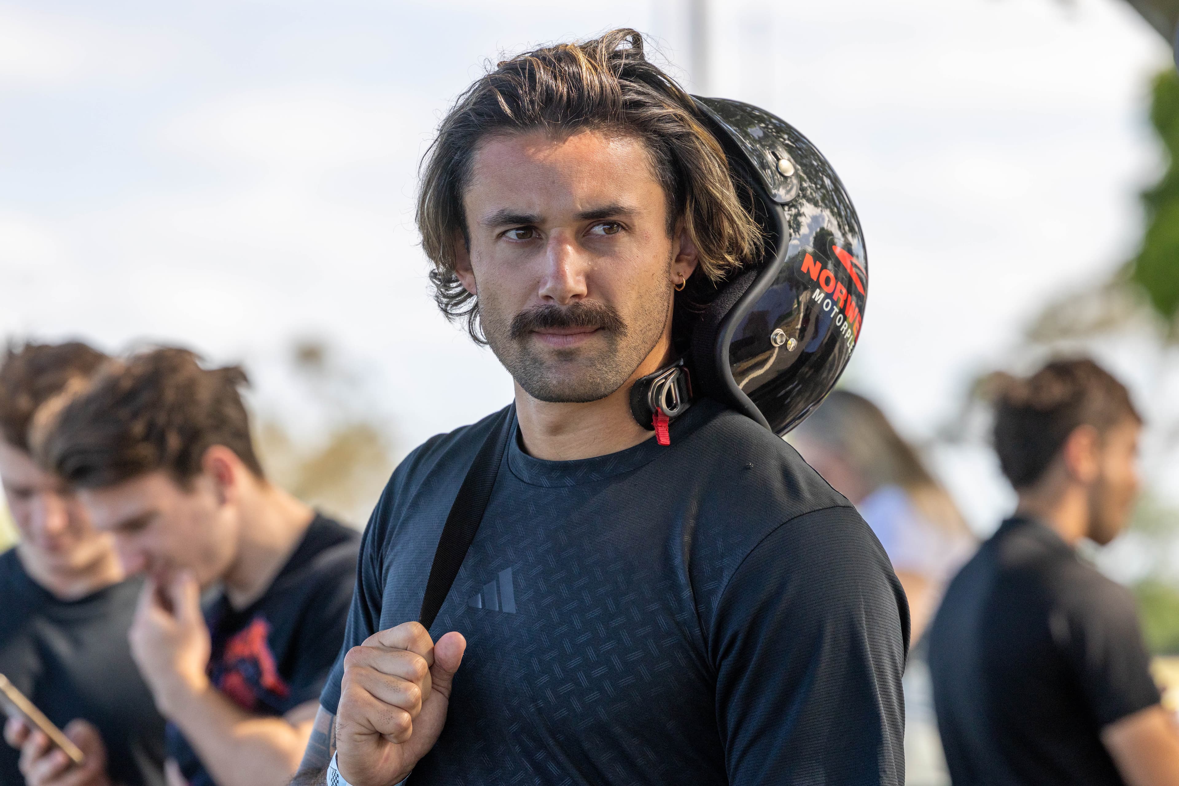 Norwell-Dec2025-162A0177