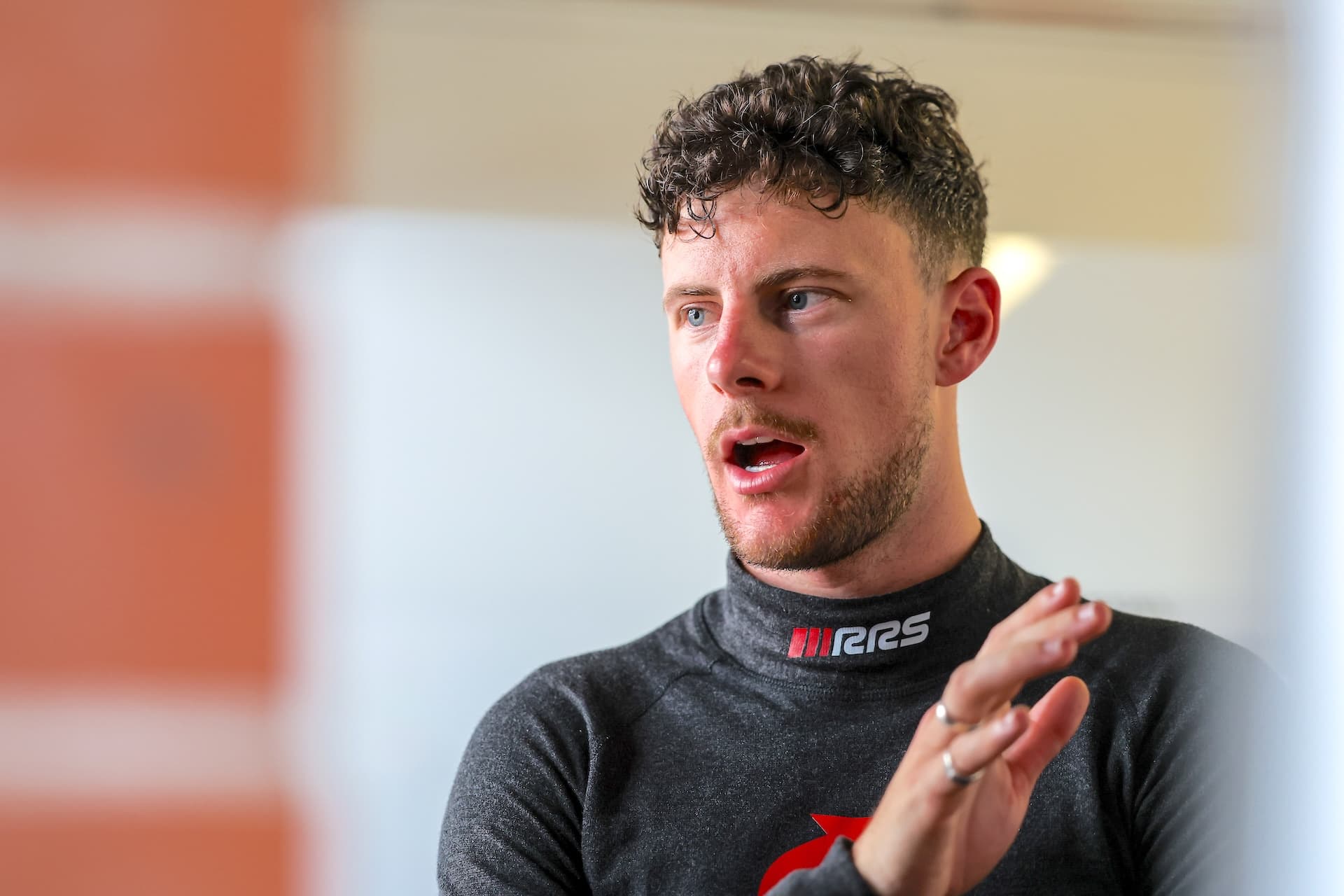 fraser ev02-26 KB1 1966