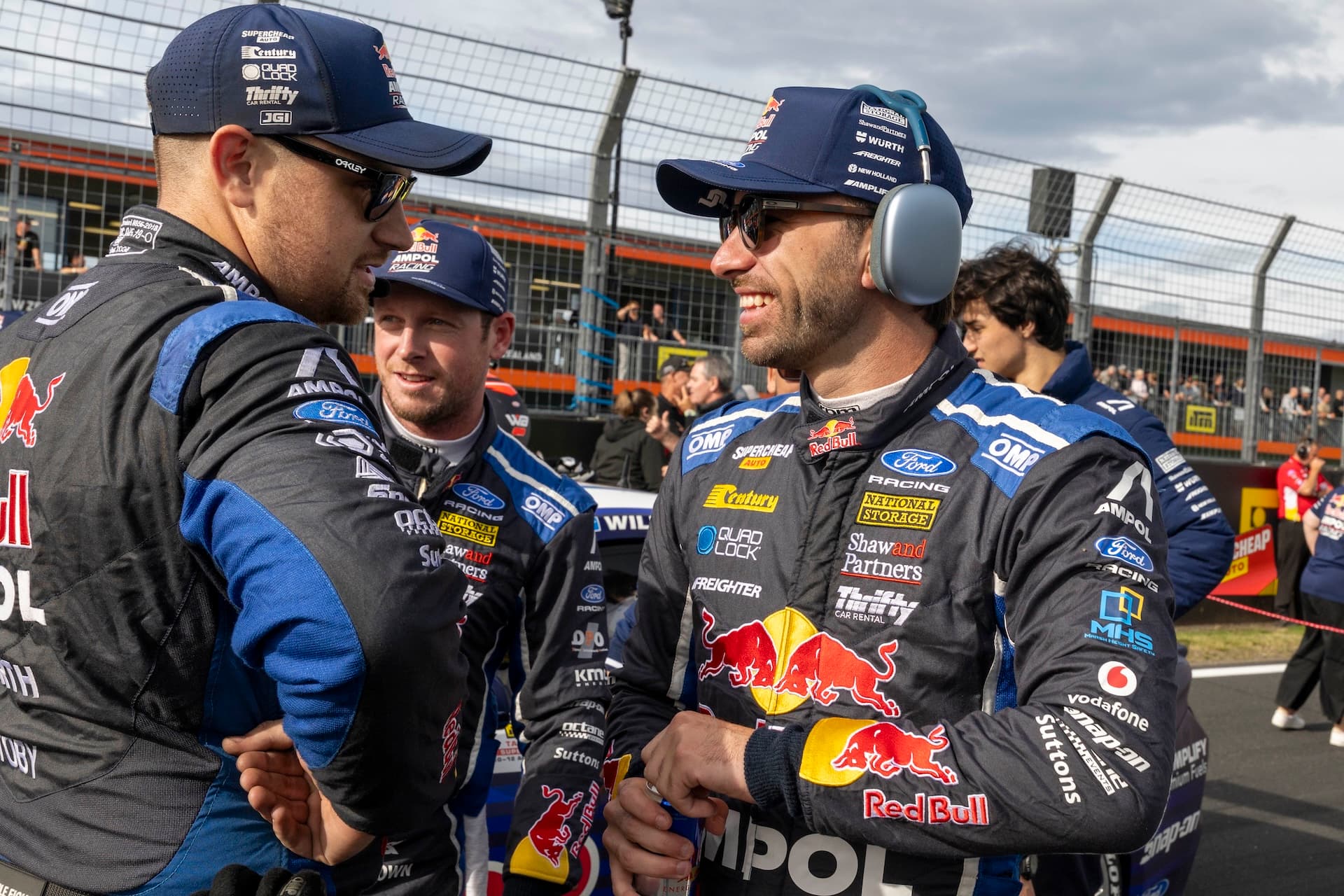 088-Feeney-EV03-26-MH6 0565