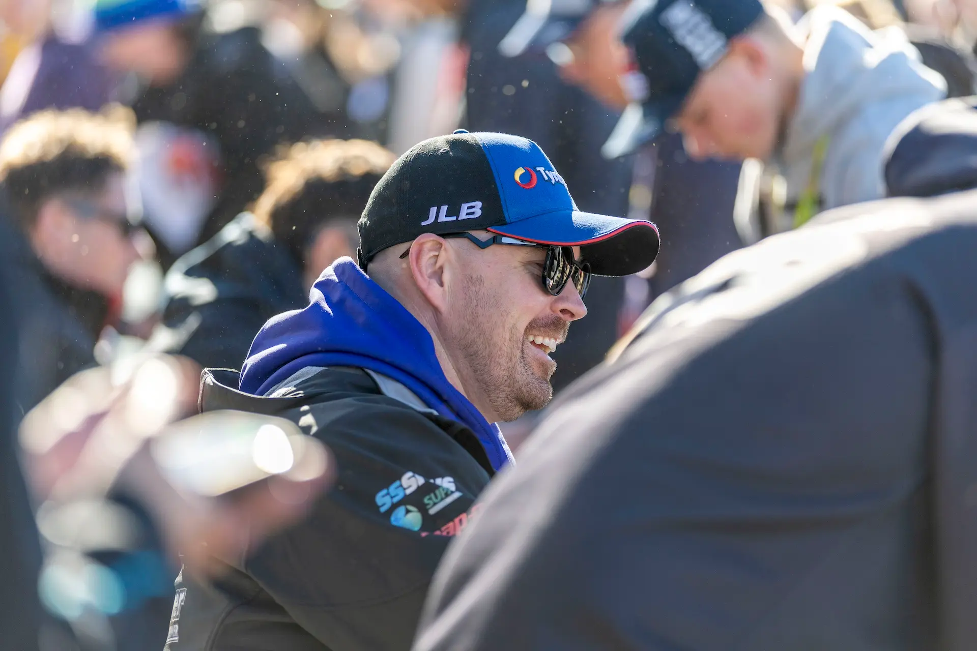 009-Le Brocq-EV03-25-MH6 9160