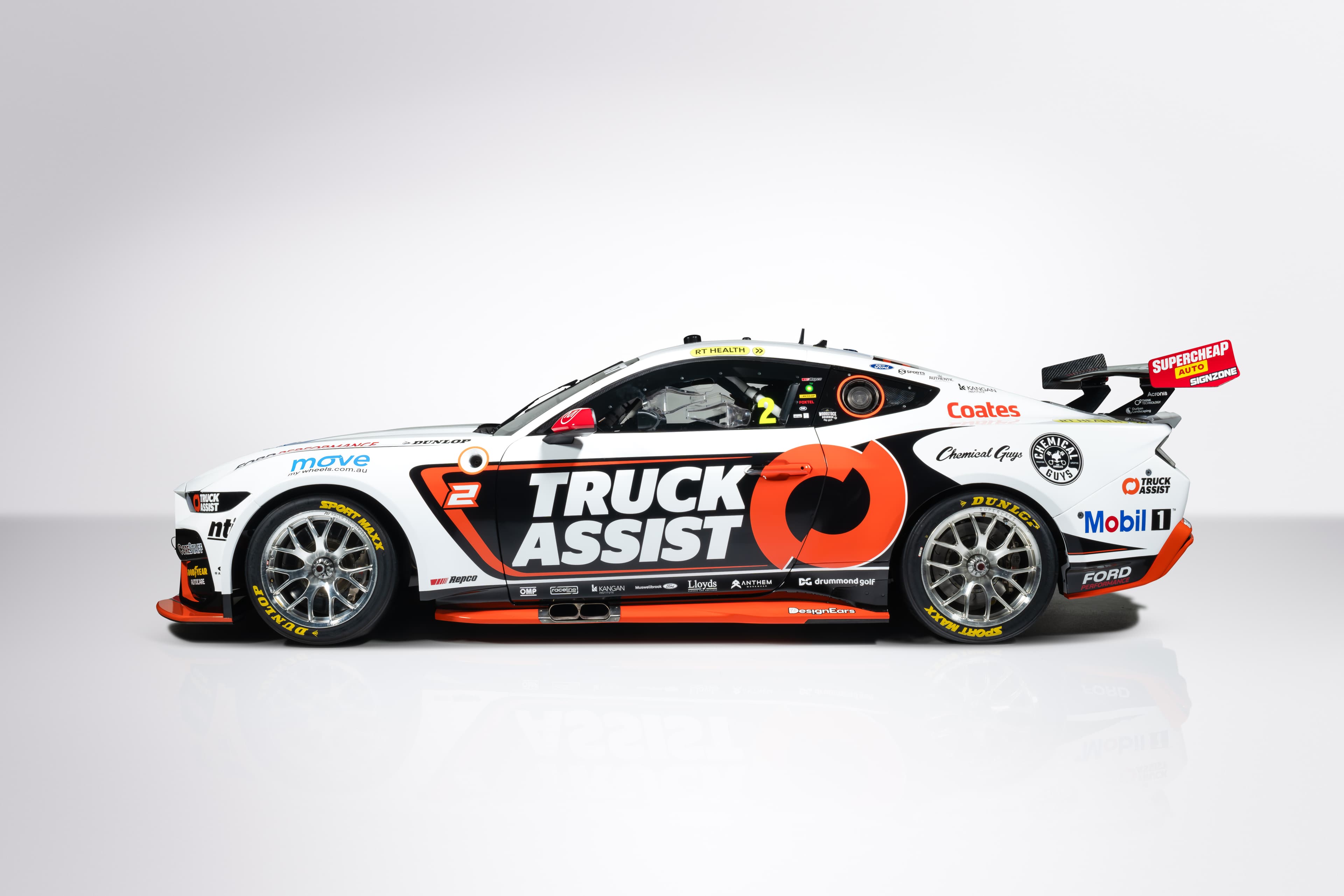 2024RSC WAU DK RACEPROJECT IMG0973-Enhanced-NR-Edit RT