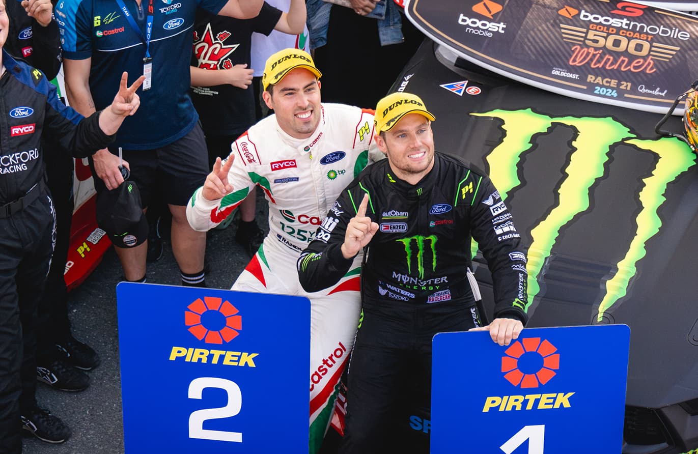 randle waters gold coast 1-2