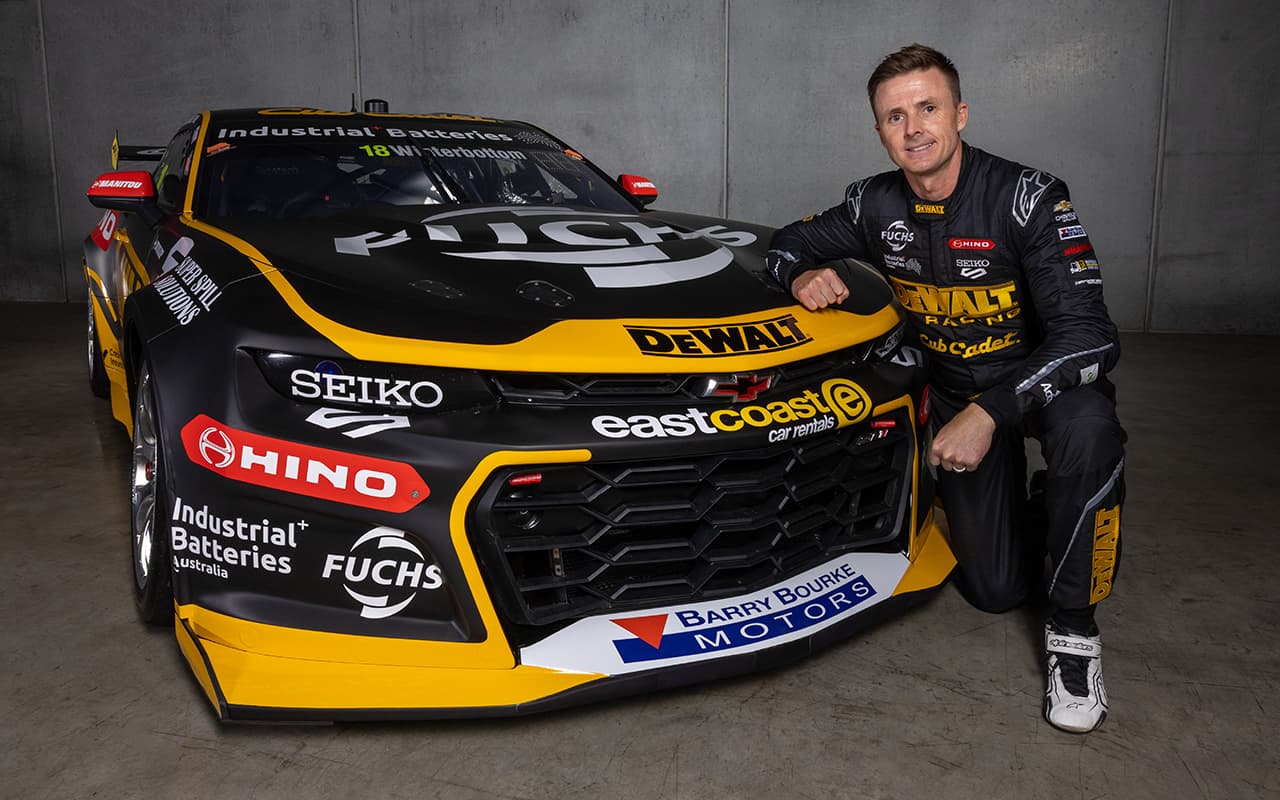 winterbottom 2024 livery 3