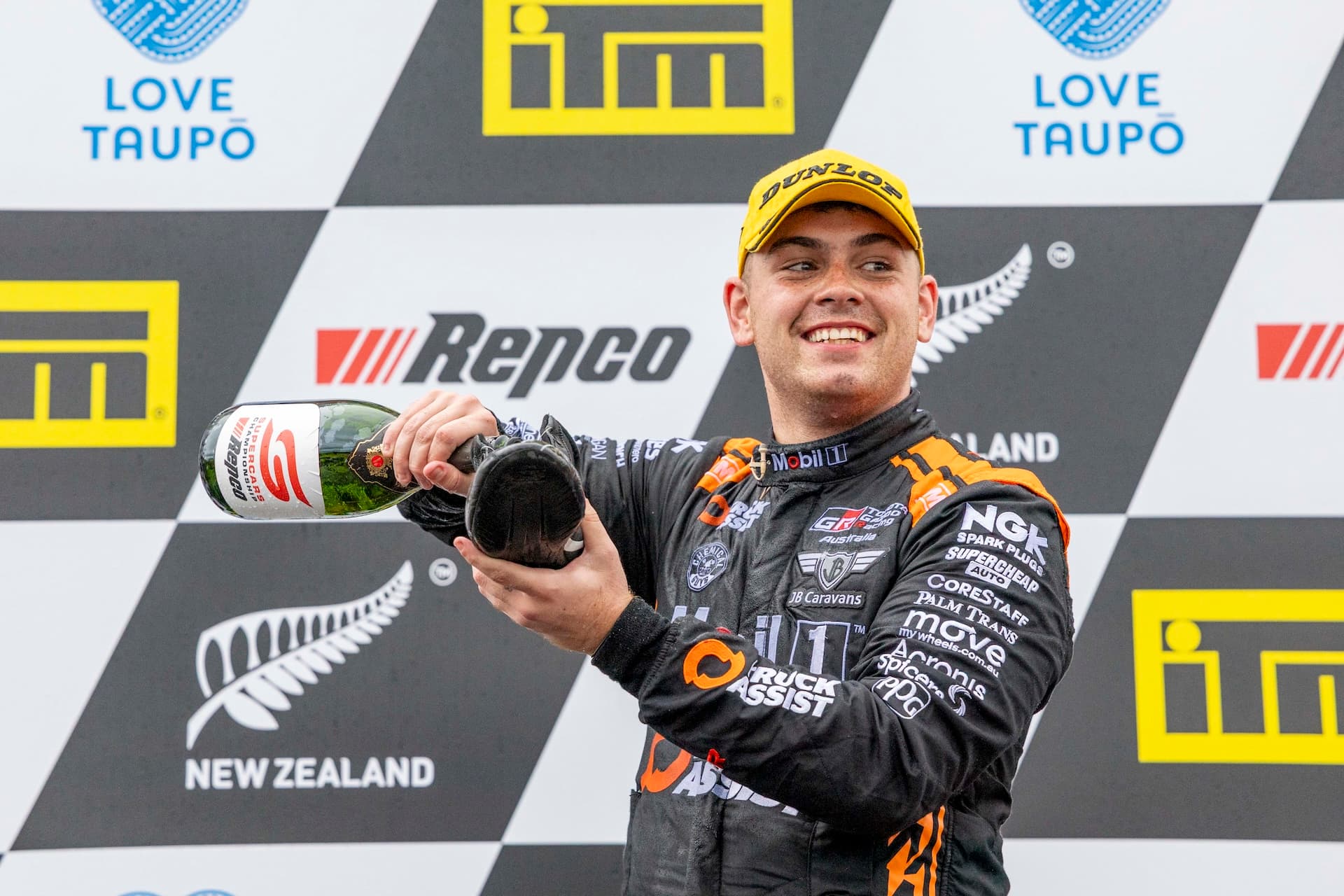 002-Wood-EV03-26-MH6 2994