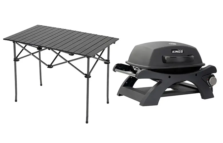 4WD Supacentre Deal 7