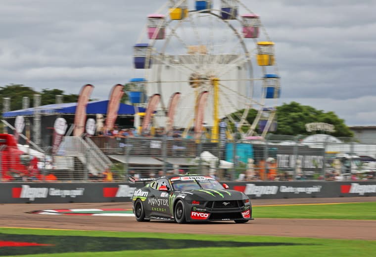 SC25-TSV-Track-Schedule