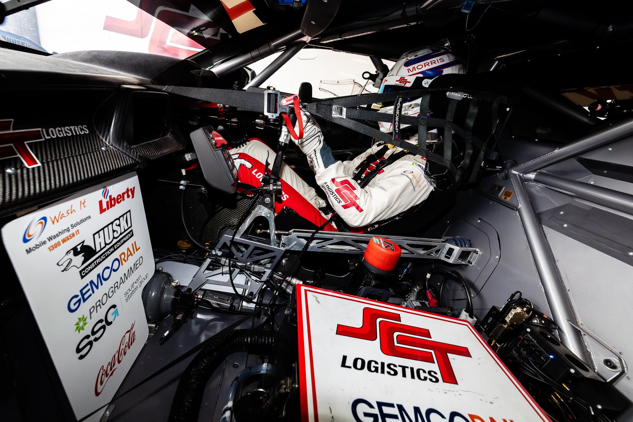 2024 Supercars Rd1 12232-Enhanced-NR- Social