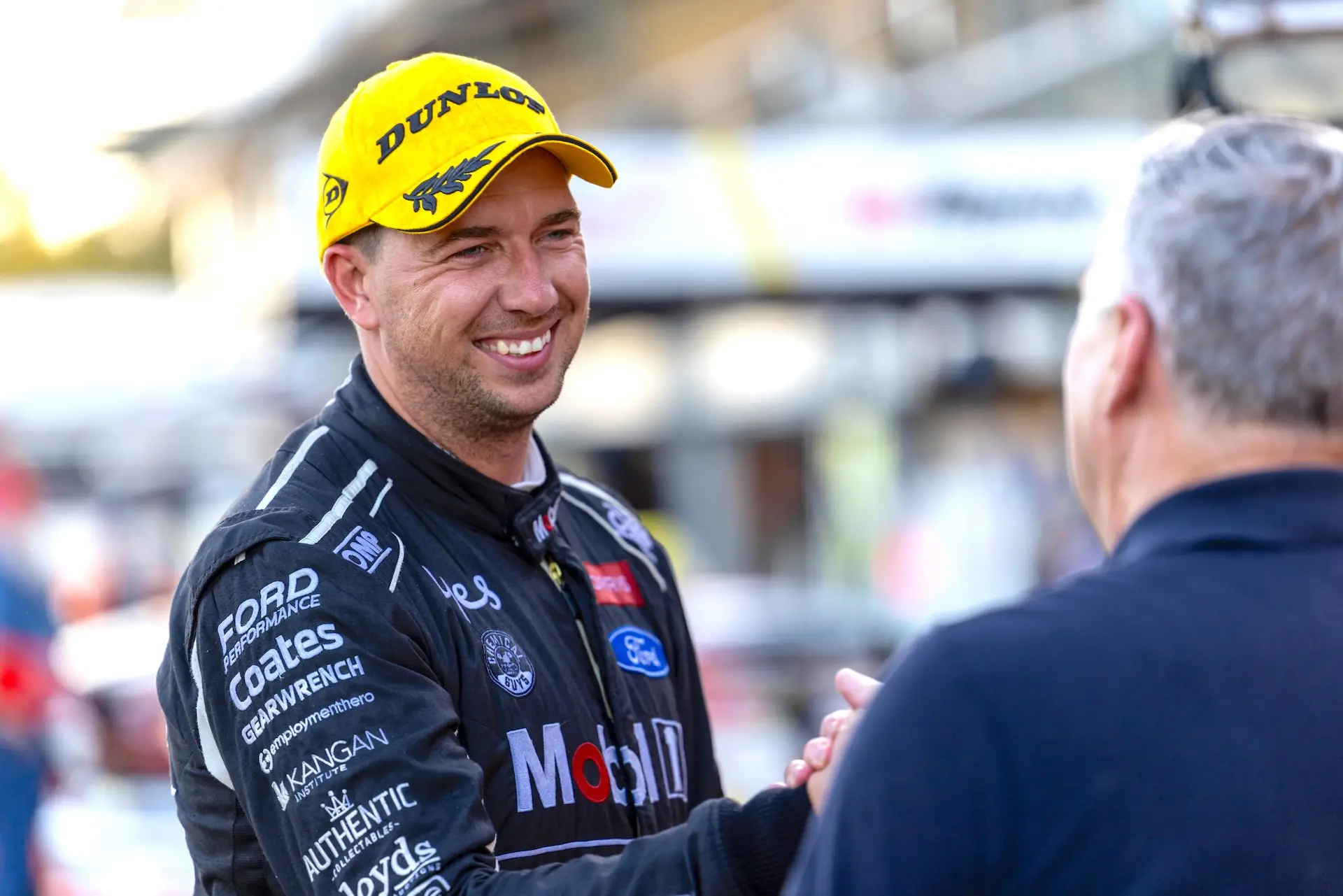 025-Mostert-EV-07-25-KB1 7303