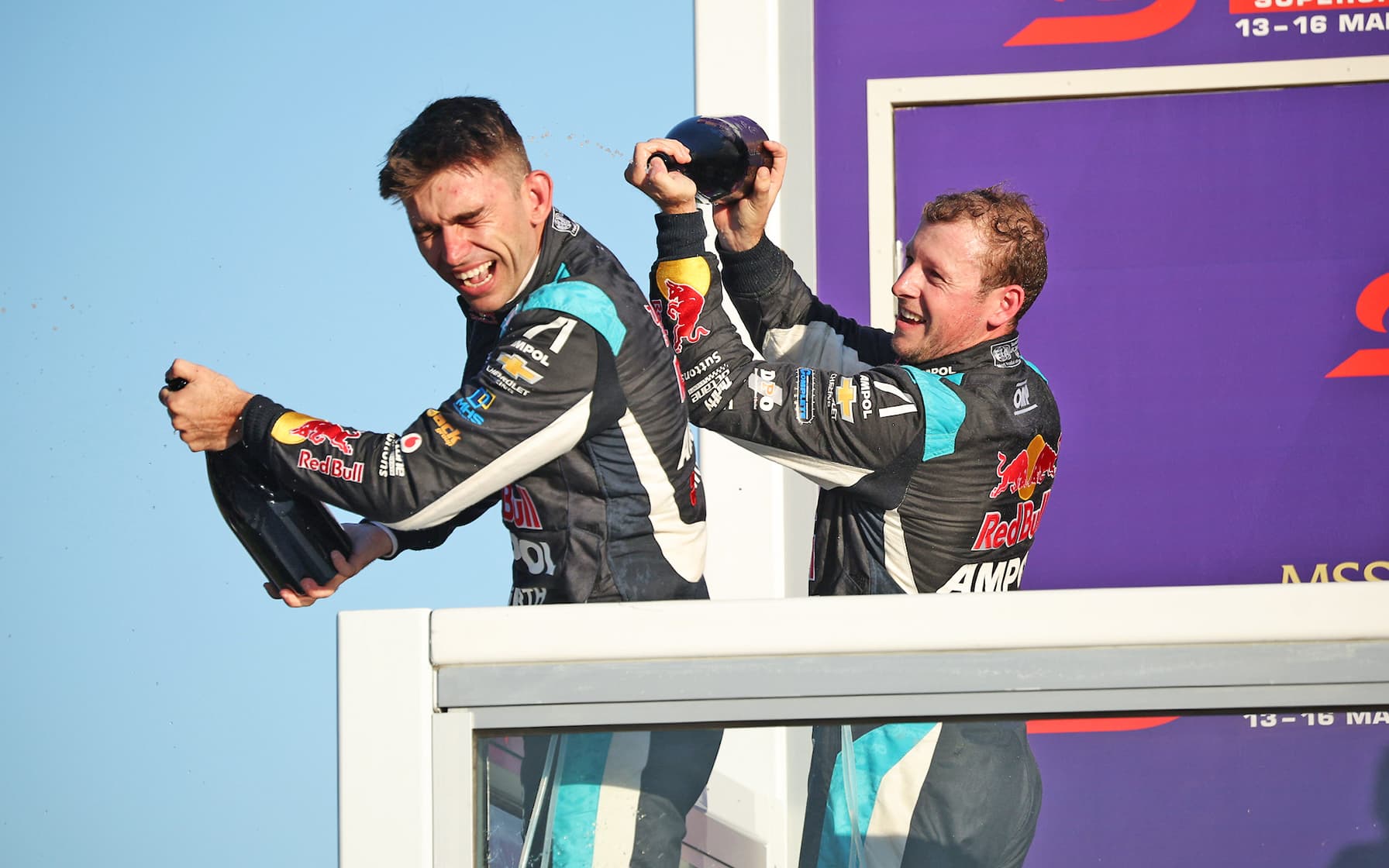 feeney ev02 melbourne JM1 2628