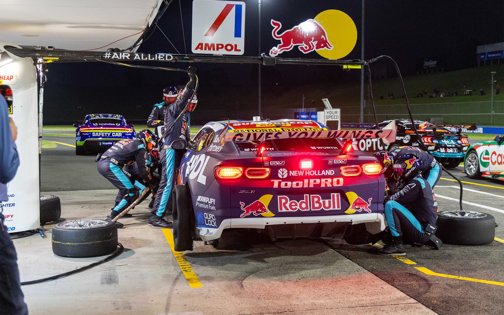 feeney EV-01-25-KB1 6901