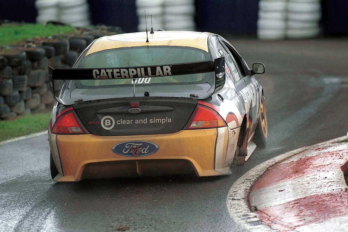 00-AN1-Bowe-Bathurst-1