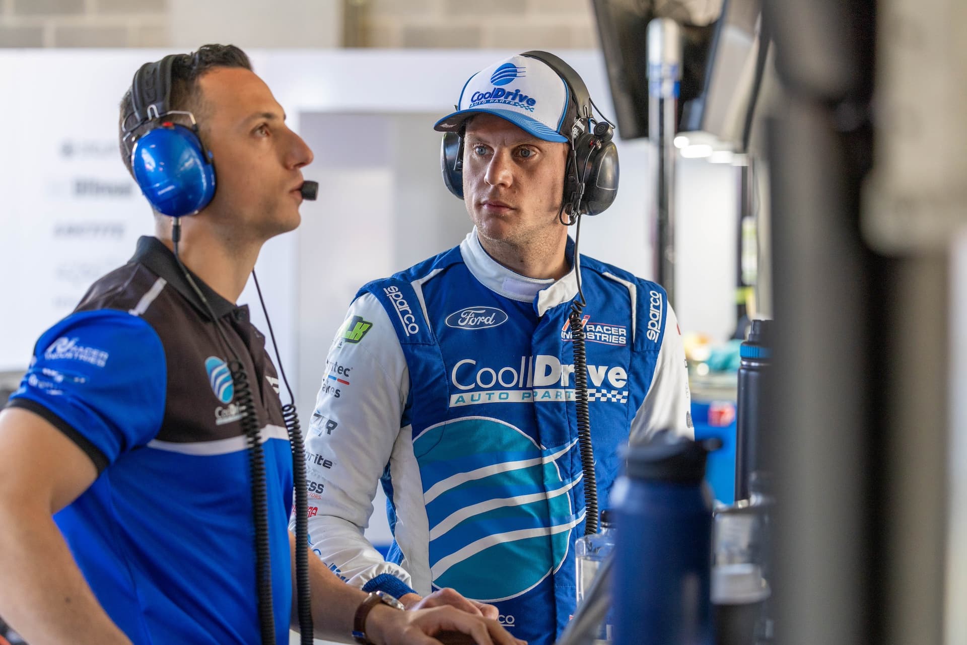 003-Cameron-EV-10-25-KB1 5504