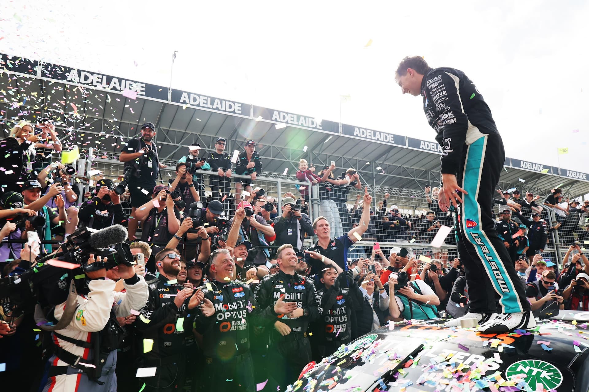 mostert ev13-25 MH6 8445