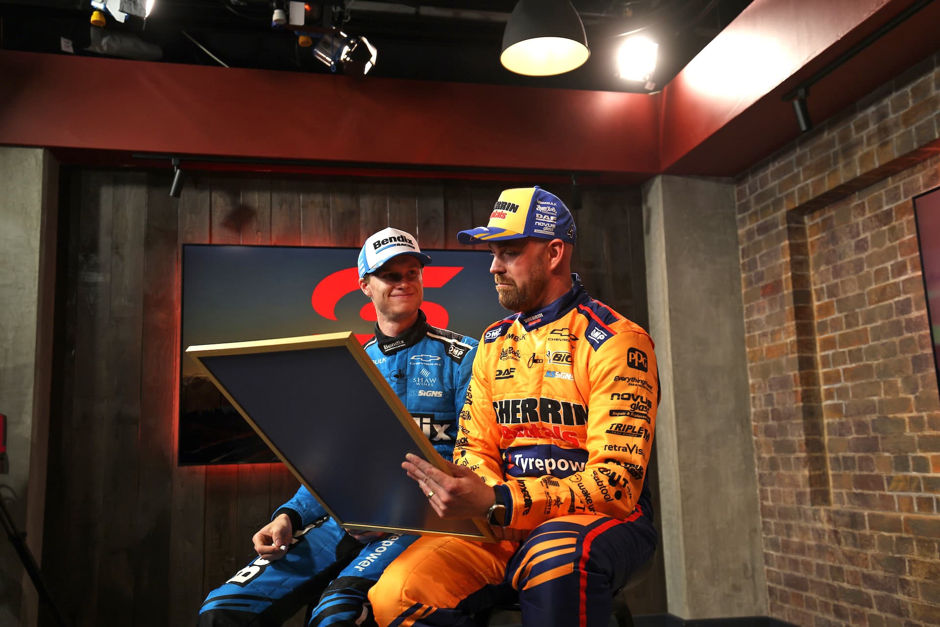 le brocq bates 1H8A2931