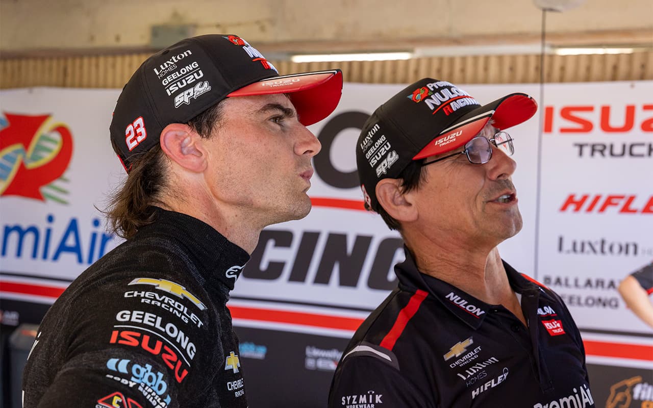 023-Slade-EV05-24-MH2 3101