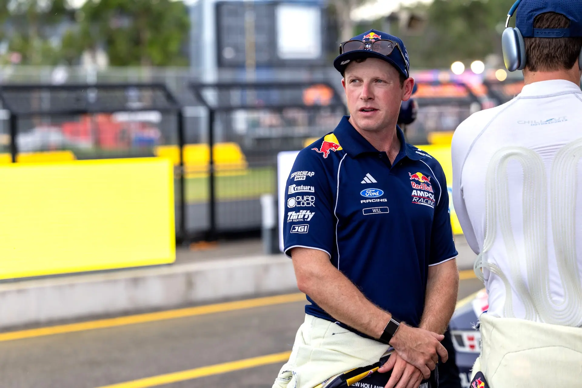 888-Brown-EV-01-26-KB1 2632