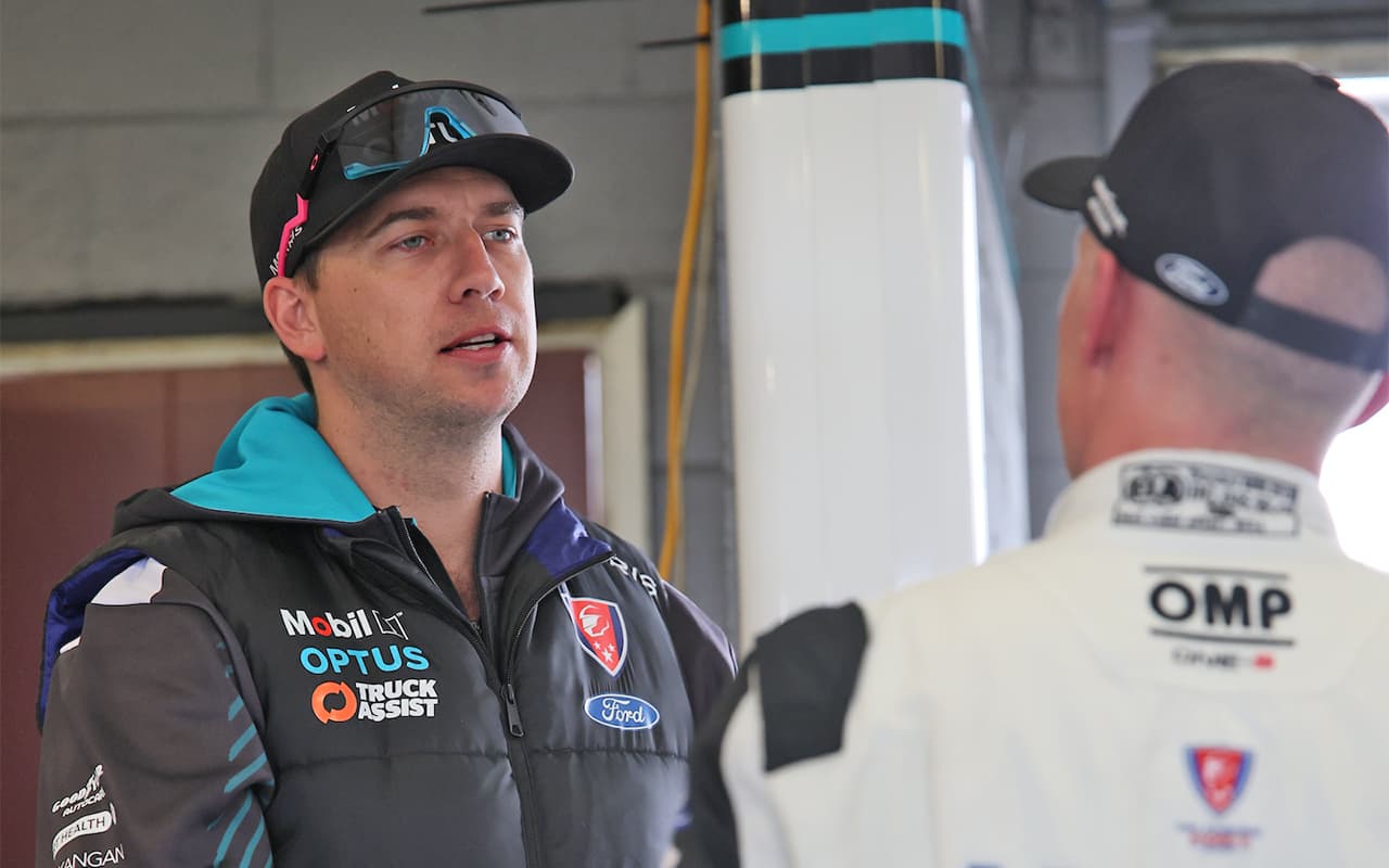 mostert friday sandown 2024 MH1 0819