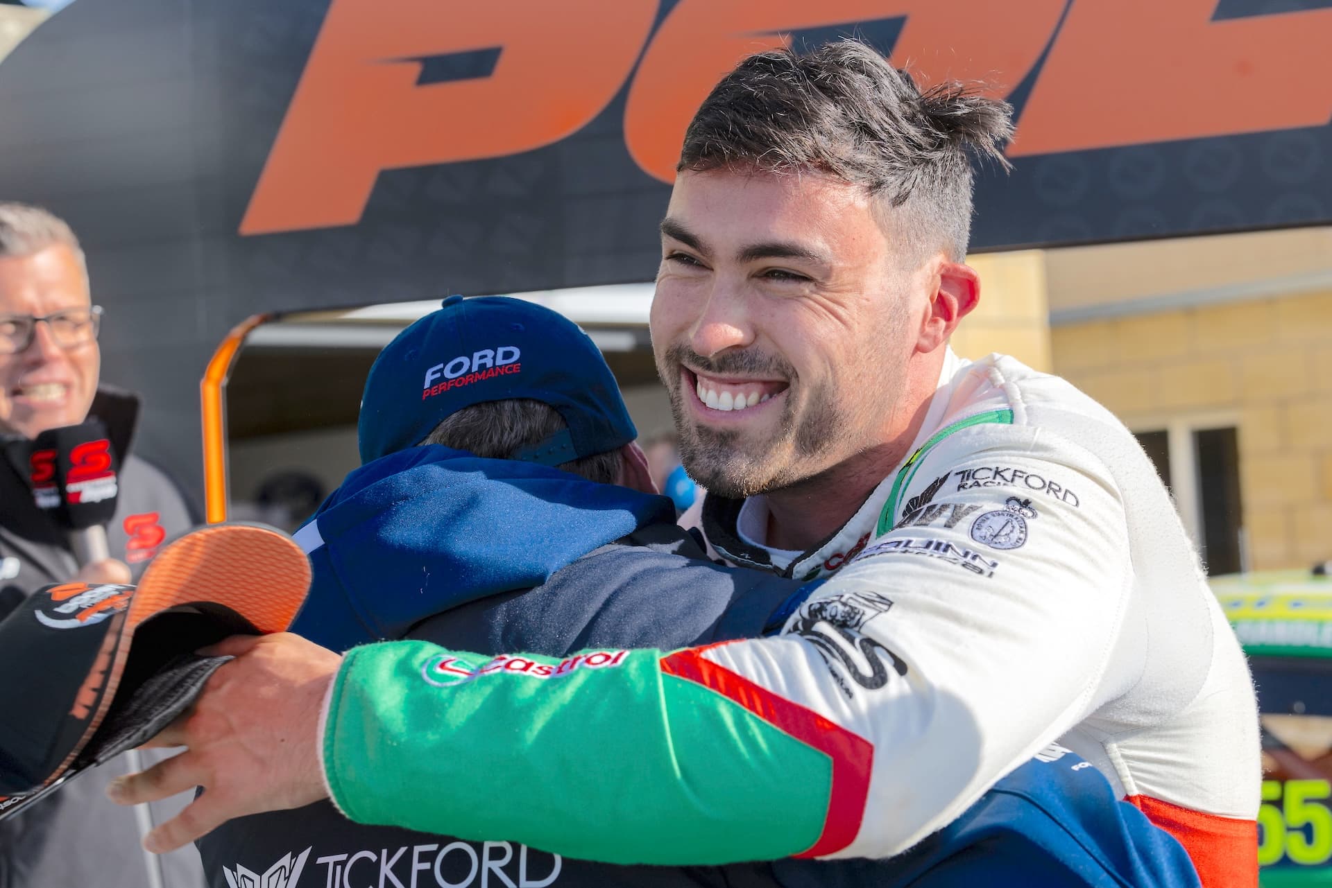 055-Randle EV-04-25-KB1 8759