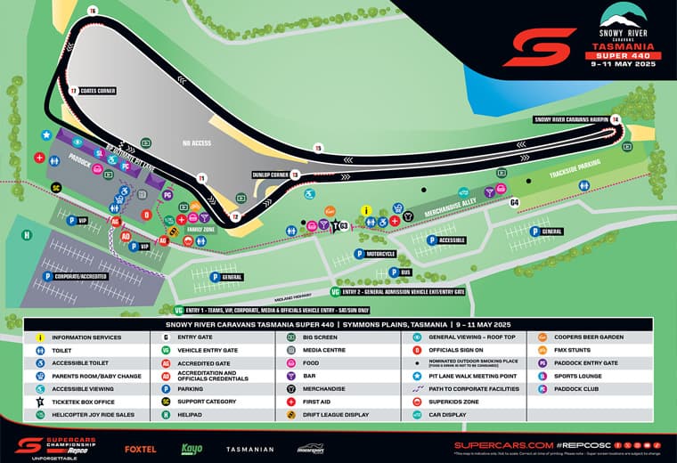 TAS-Track-Map-Cropped