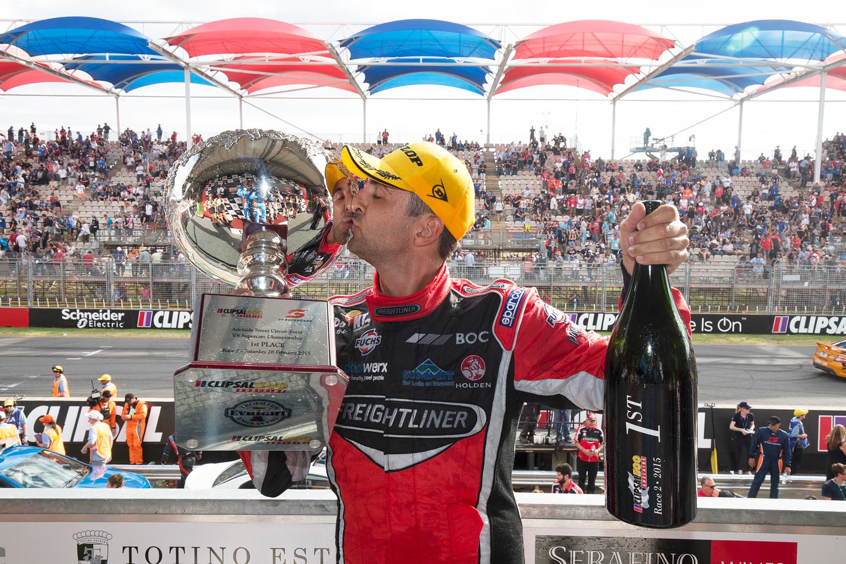 14-Coulthard-EV01-15-8142