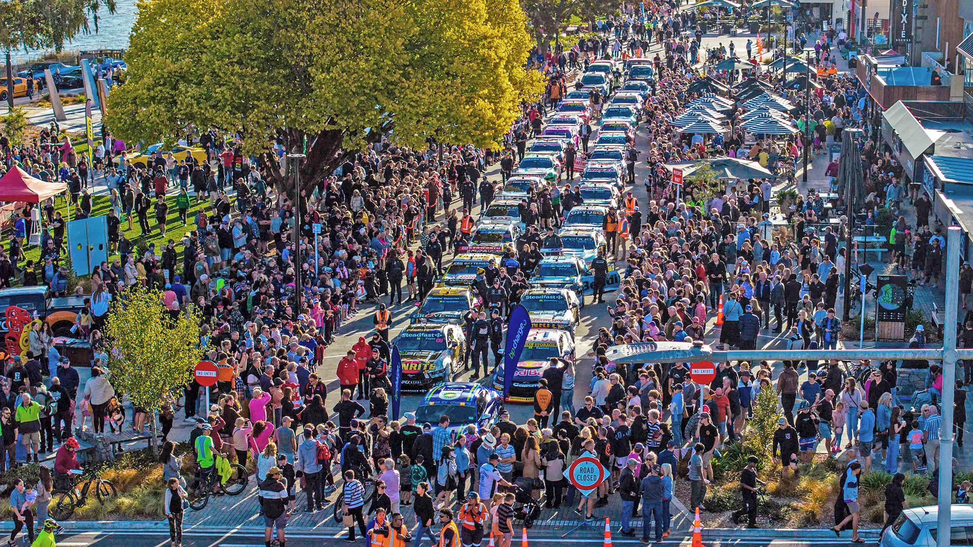 track to town-dji 20240418140348 0018 d