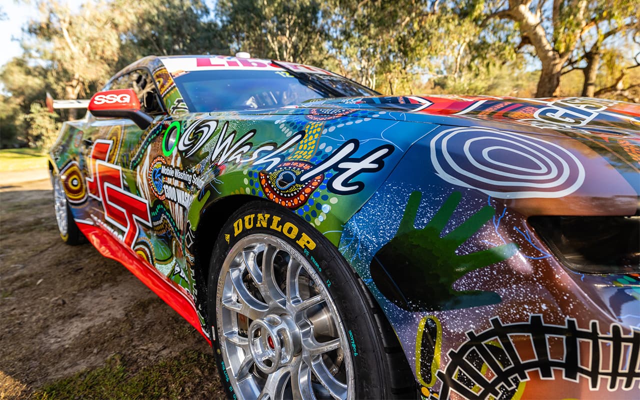 2024 PaceImages 55512- Social