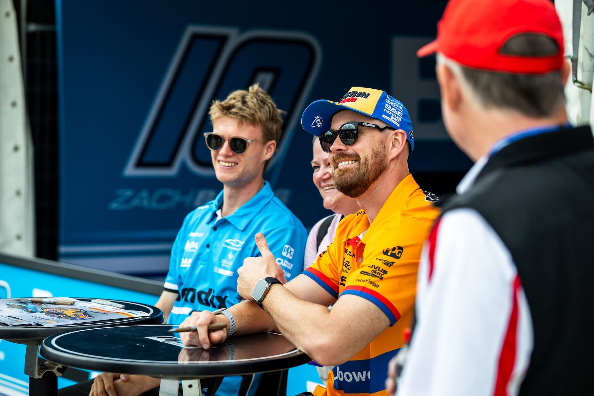 004-Le Brocq-EV-02-26-JM1 7834