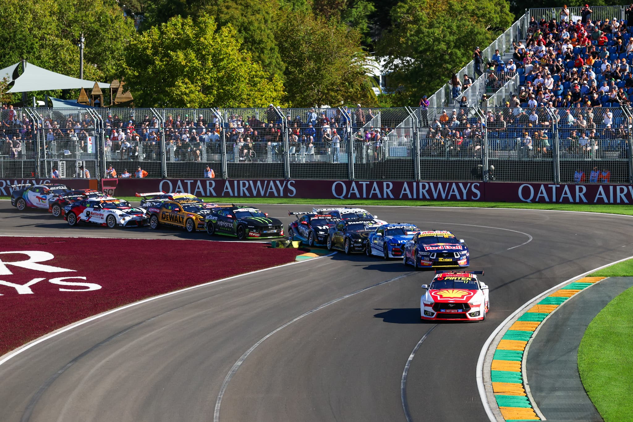 kostecki JM1 6856 clQujkOT 20260305060815-2