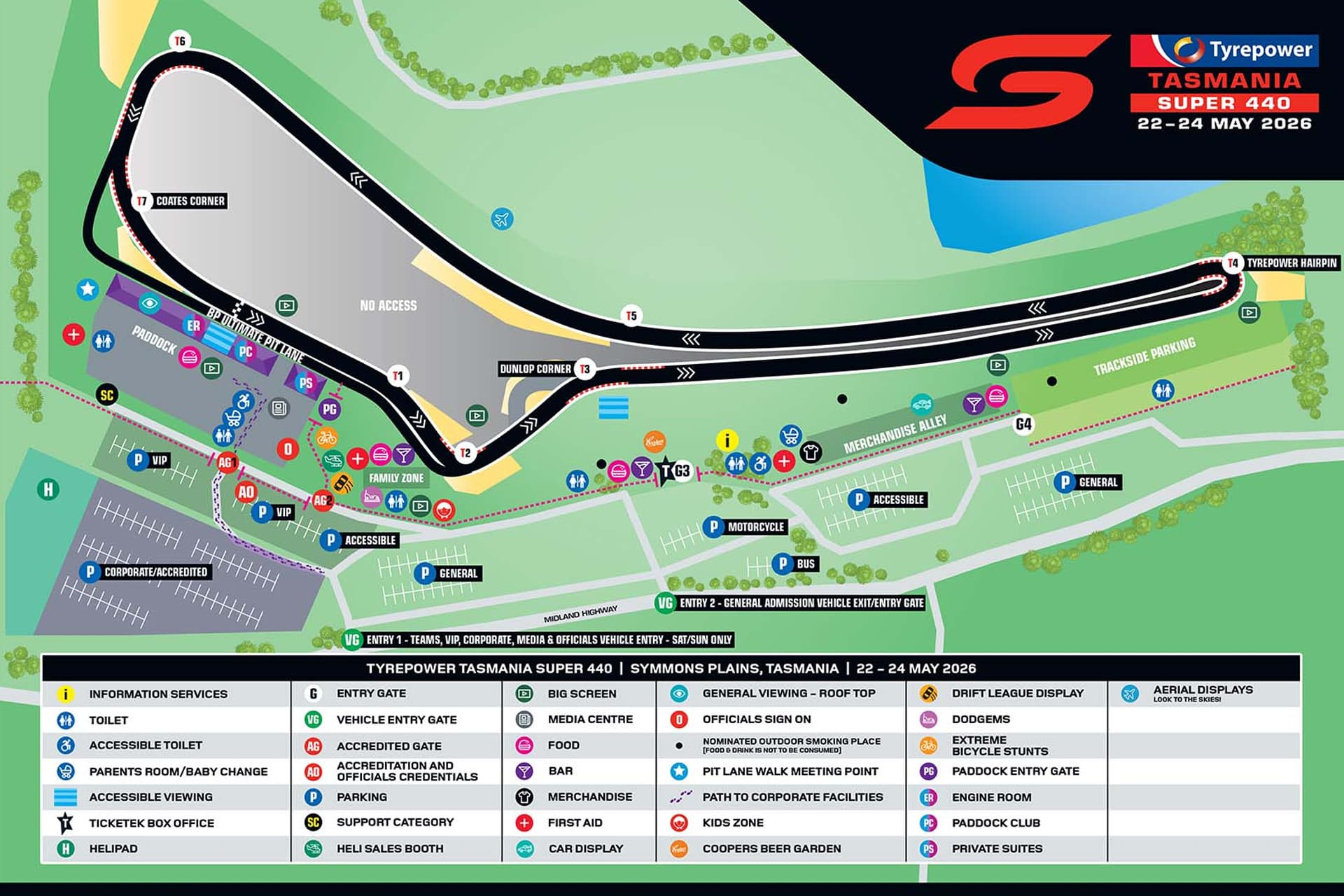SC26-Tasmania-ETYNTK-Track-Map