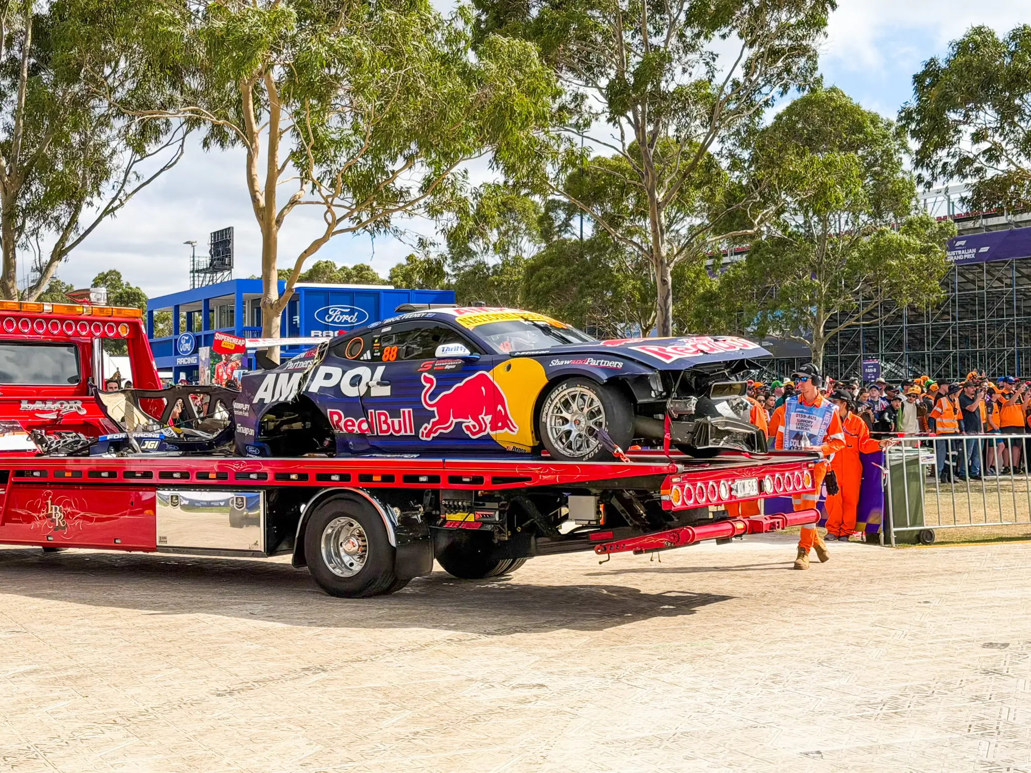 feeney damage IMG 1917-2