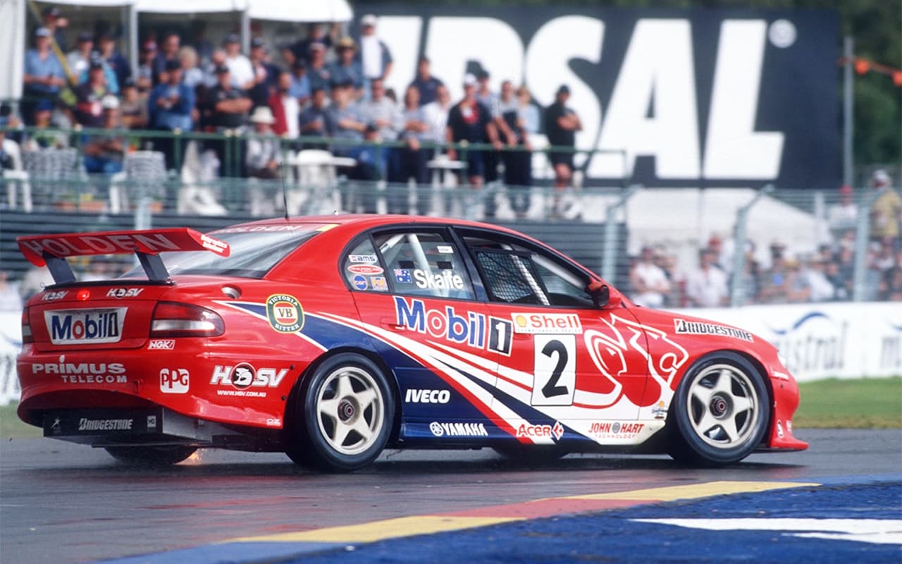 100-Skaife-Adelaide-AN1