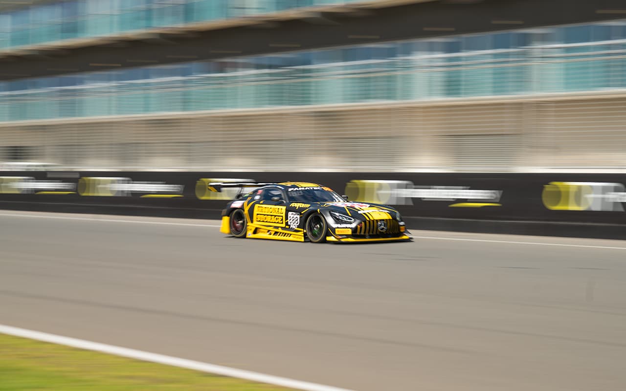 brown b12hr 2024 test 2