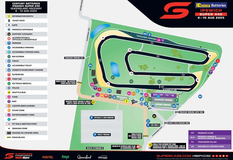 Track-Map-Mini-IPS