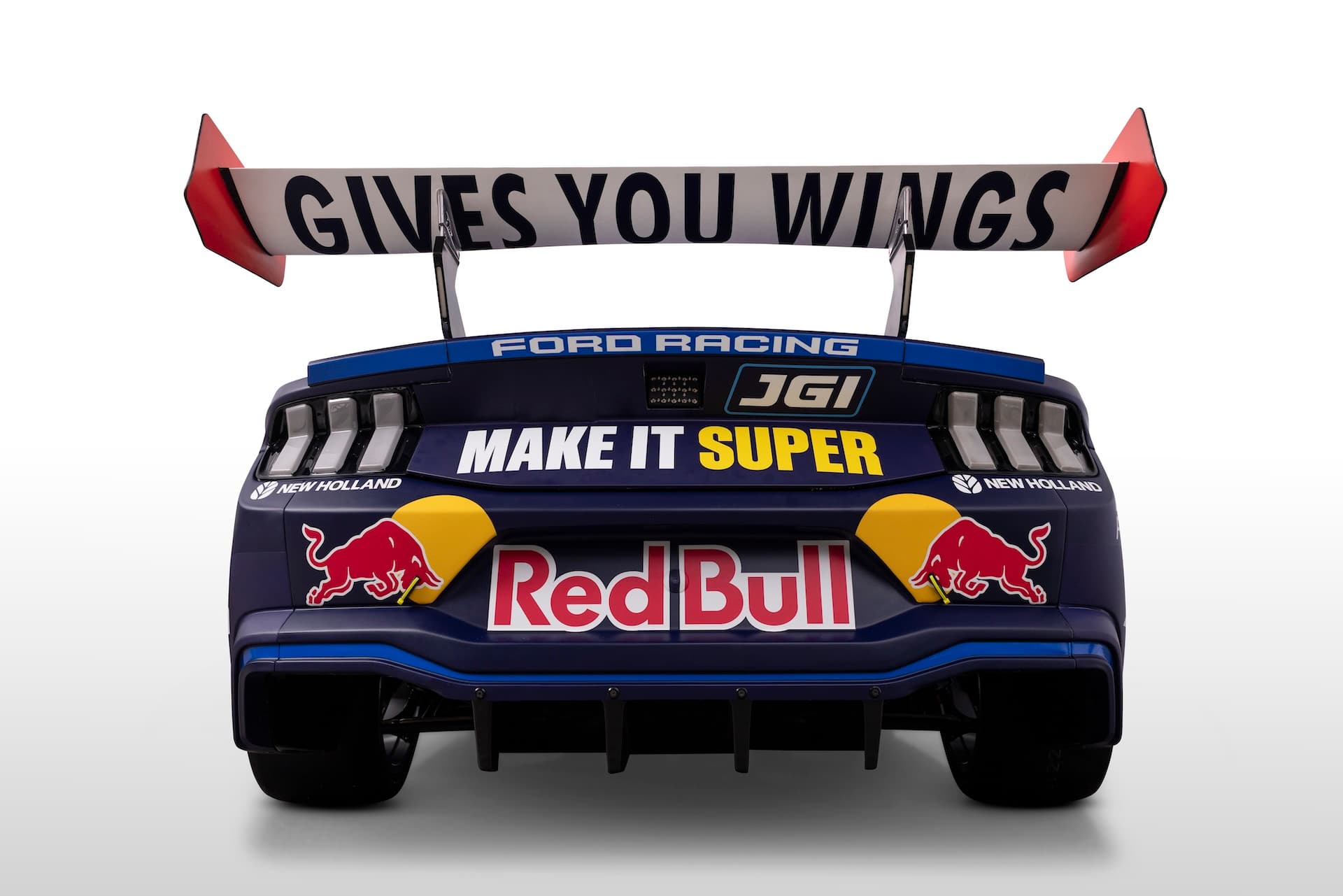 red bull ampol 2026 MH3 8067