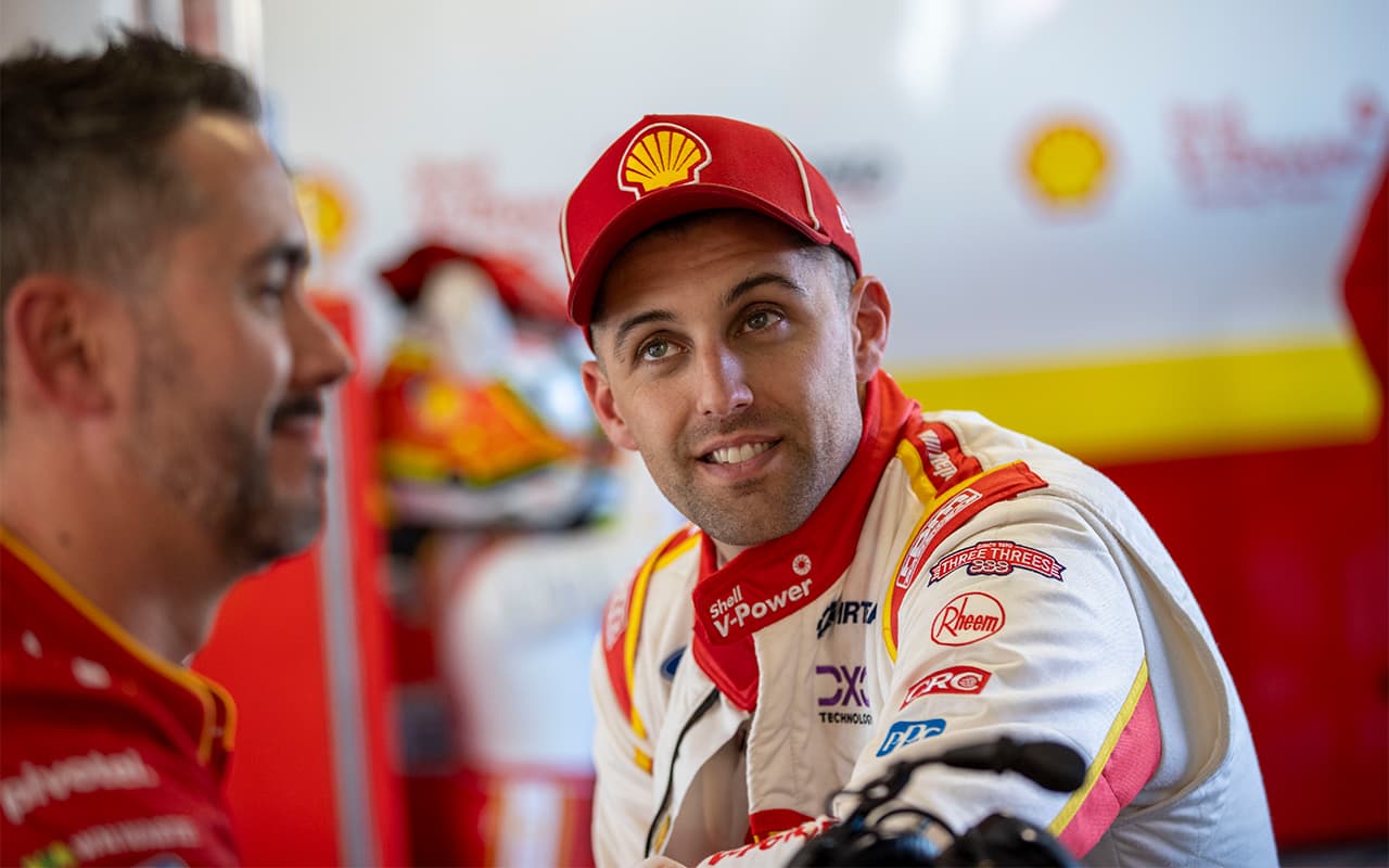 011-de Pasquale-EV04-24-KB1 0300