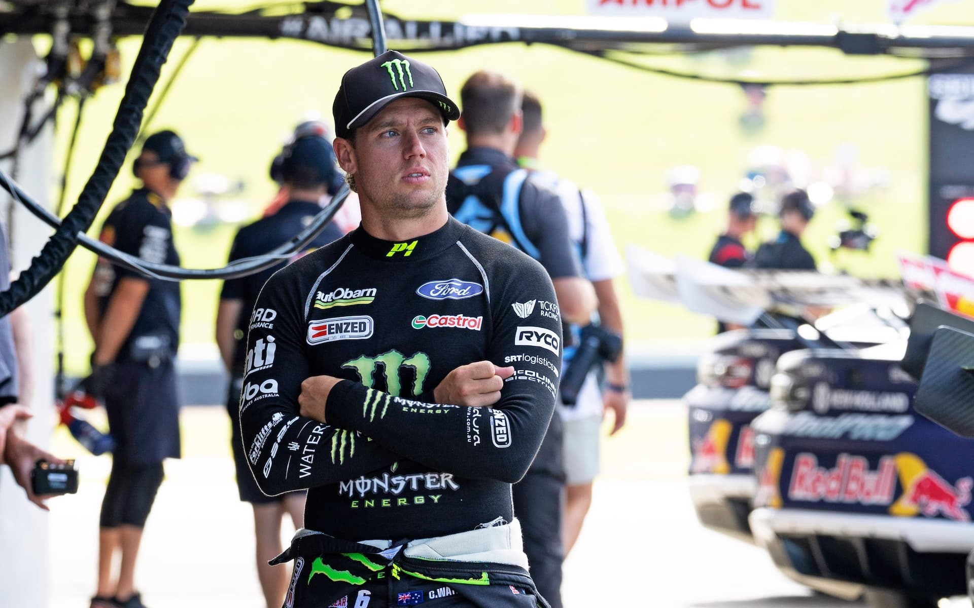 006-Waters-EV01-25-MH7 9989