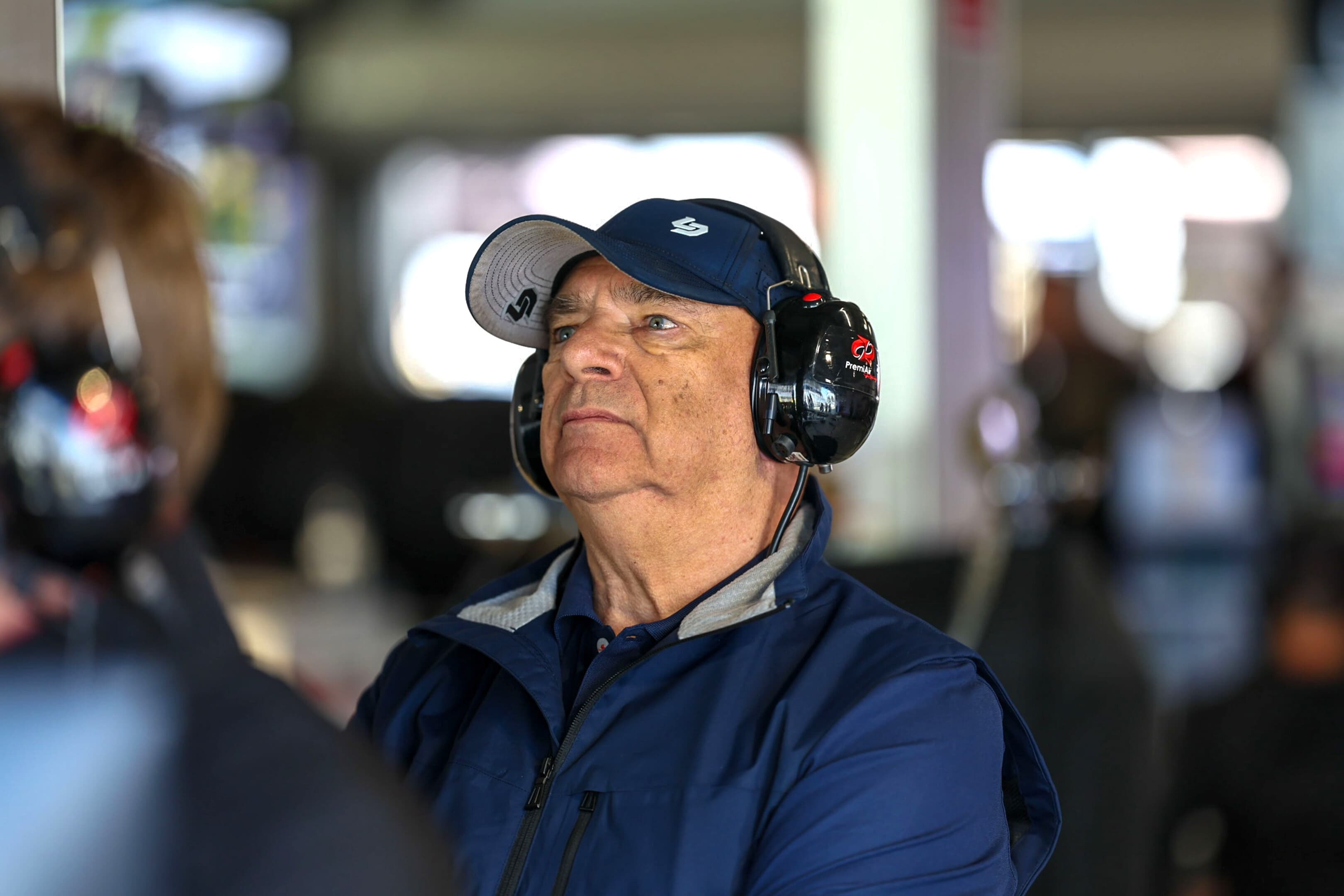 dane SK1 9637-3240x2160