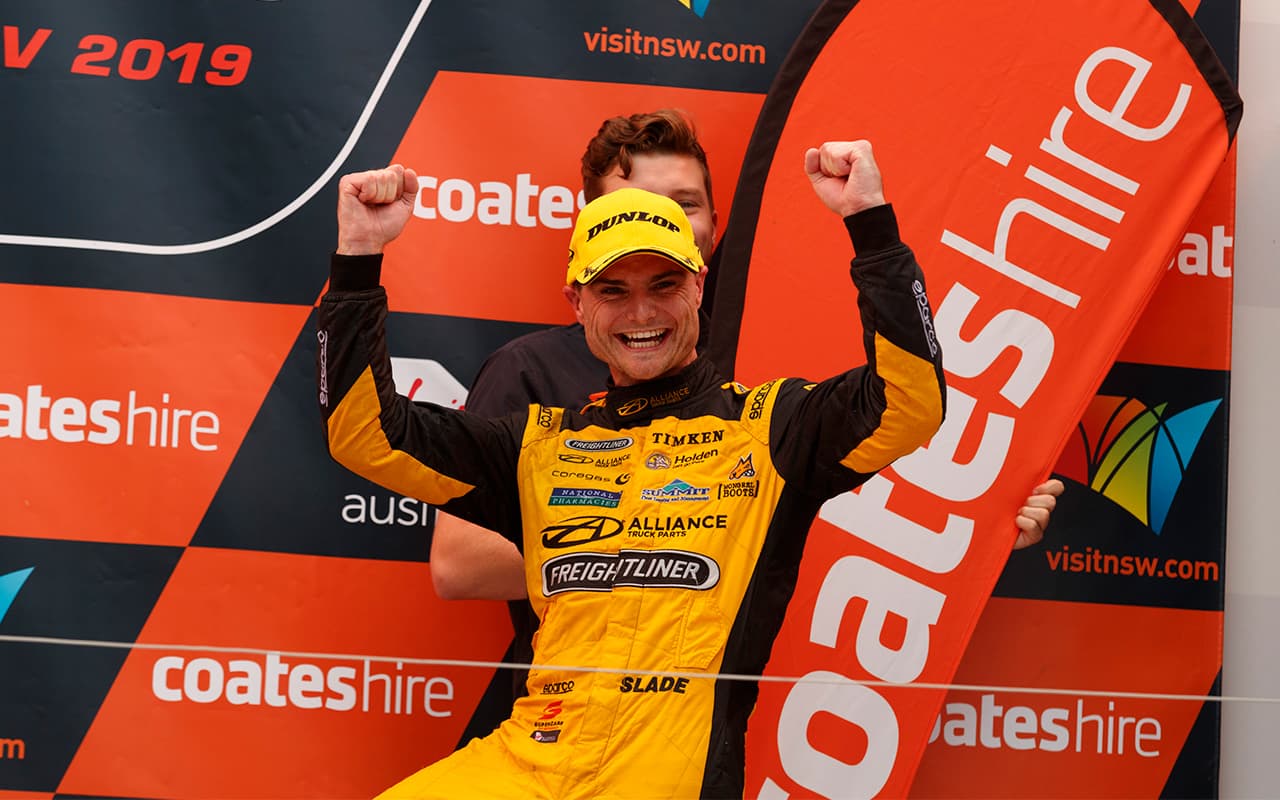 14-Slade-EV15-19-MH2 8412