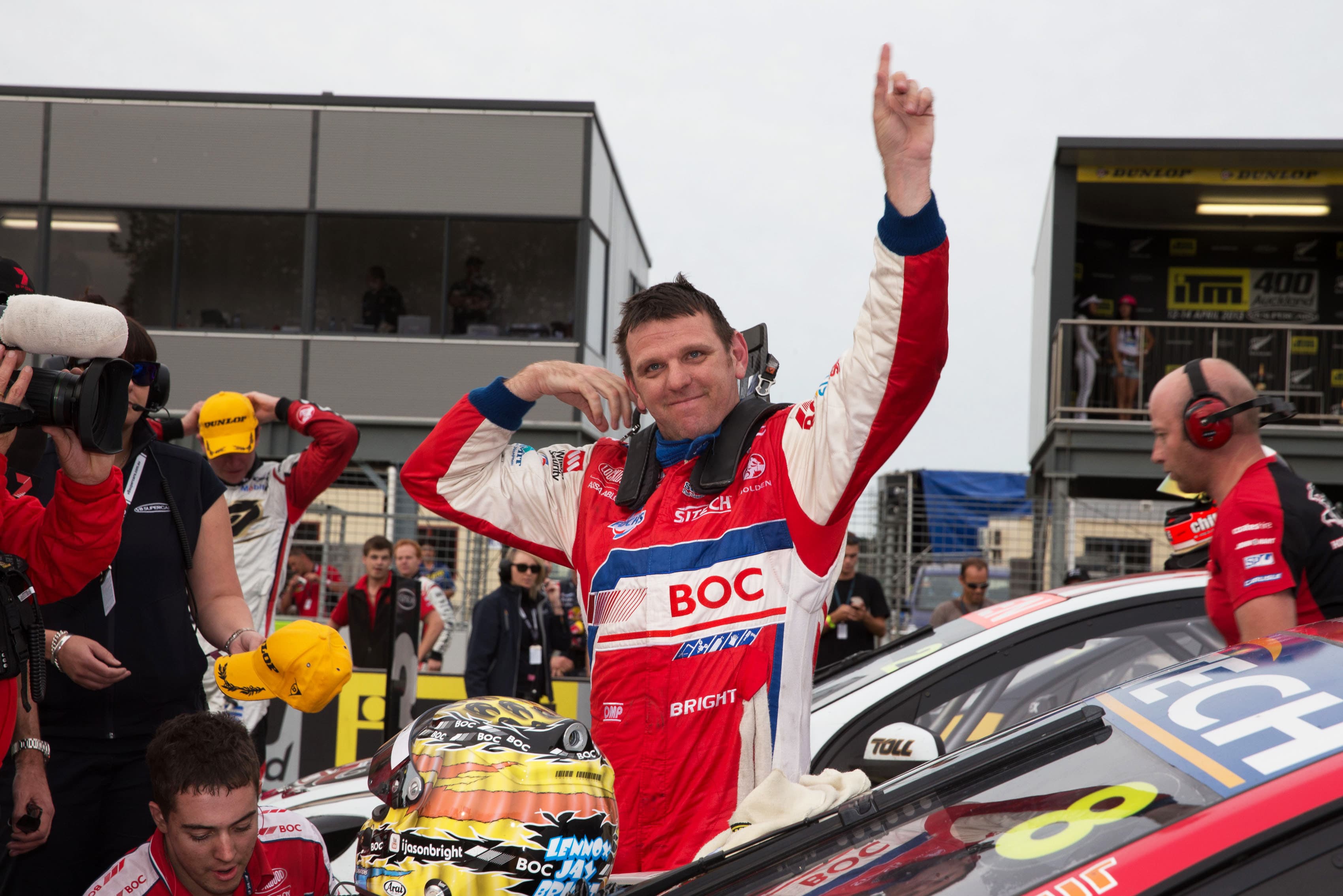 8-Bright-EV03-13-07126