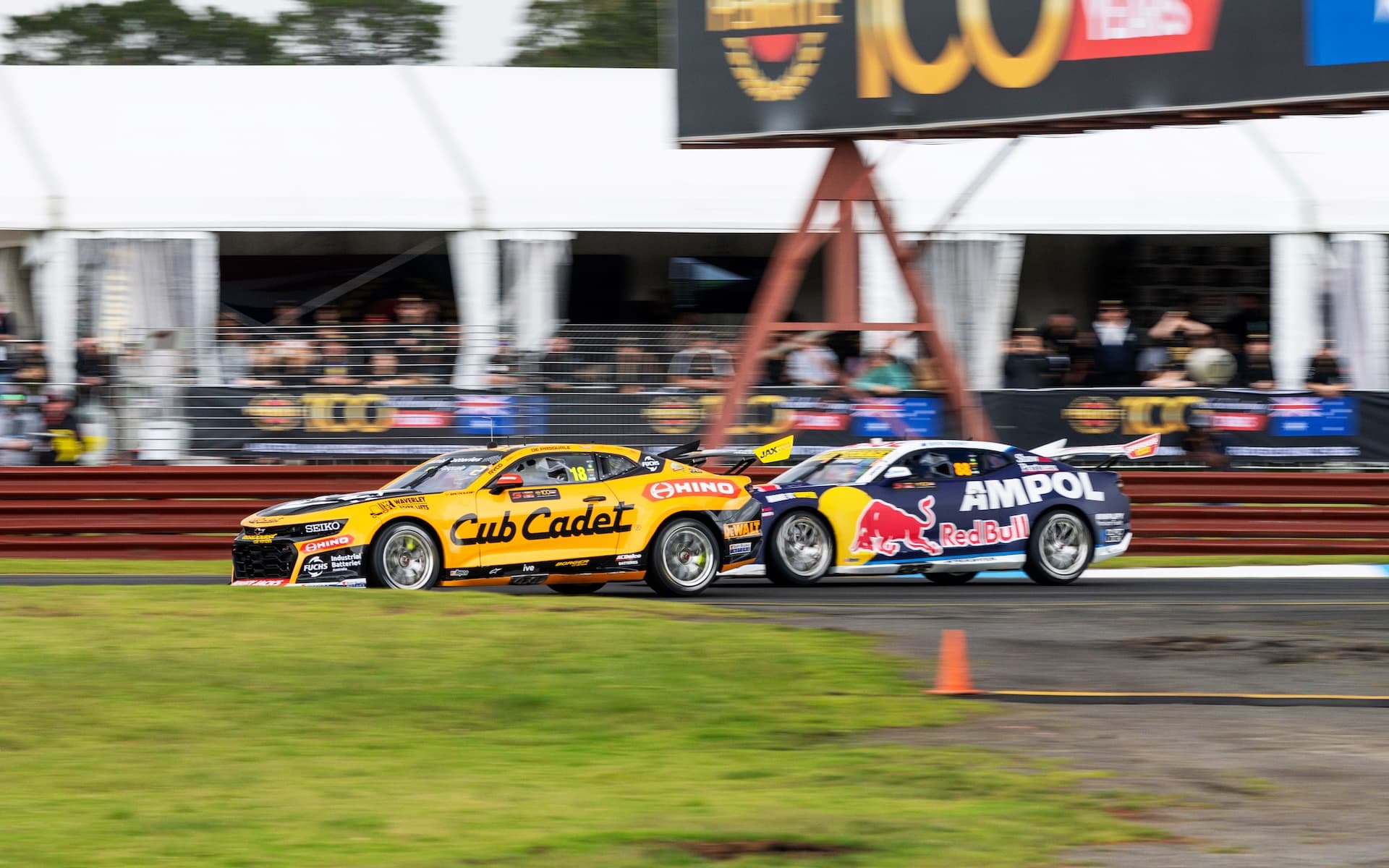 018-de Pasquale-EV12-25-MH6 1783