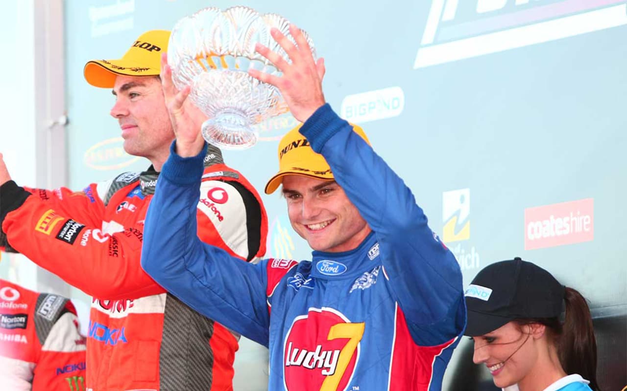 11-Slade-AN1-Ipswich-1