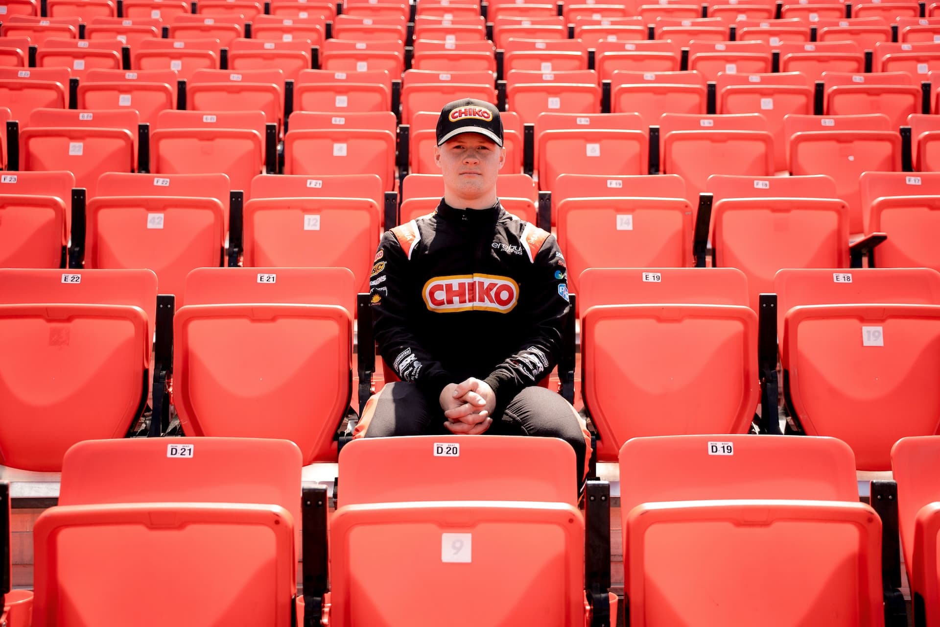 stewart announcement